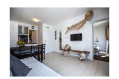 Apartmanok CURIĆ Apartman 1 – Bernardica foto 1