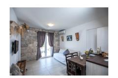 Apartmanok CURIĆ Apartman 1 – Bernardica foto 2