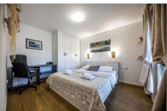 Apartmanok CURIĆ Apartman 1 – Bernardica foto 3