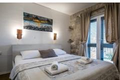 Apartmanok CURIĆ Apartman 1 – Bernardica foto 4