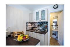Apartmanok CURIĆ Apartman 1 – Bernardica foto 5