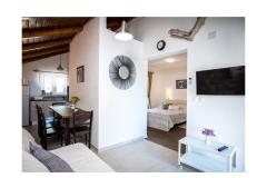 Apartmanok CURIĆ Apartman 2 – Marijan&M foto 1