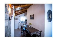 Apartmanok CURIĆ Apartman 2 – Marijan&M foto 2