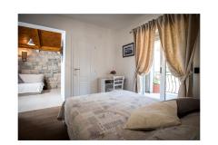 Apartmanok CURIĆ Apartman 2 – Marijan&M foto 4