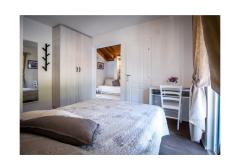 Apartmanok CURIĆ Apartman 2 – Marijan&M foto 5