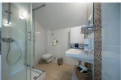 Apartmanok CURIĆ Apartman 3 – Jozo foto 4