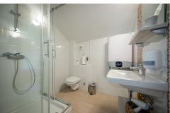 Apartmanok CURIĆ Apartman 3 – Jozo foto 5