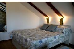 Apartmanok CURIĆ Apartman 4 – Mara foto 2