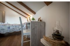 Apartmanok CURIĆ Apartman 4 – Mara foto 3