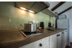 Apartmanok CURIĆ Apartman 4 – Mara foto 4