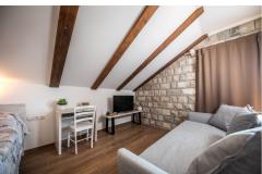 Apartmanok CURIĆ Apartman 4 – Mara foto 5