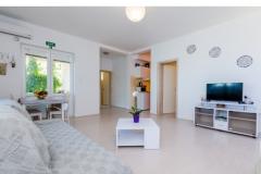 Apartmanok KOLA Apartman 1 – APARTMAN 1 foto 2