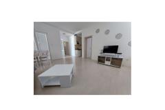 Apartmanok KOLA Apartman 1 – APARTMAN 1 foto 3