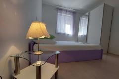 Apartmanok KOLA Apartman 1 – APARTMAN 1 foto 5