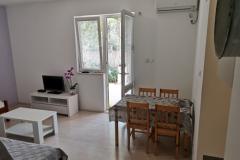 Apartmanok KOLA Apartman 2 – APARTMAN 2 foto 2