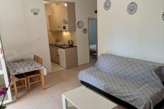Apartmanok KOLA Apartman 2 – APARTMAN 2 foto 3