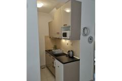 Apartmanok KOLA Apartman 2 – APARTMAN 2 foto 4