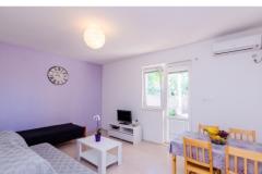 Apartmanok KOLA Apartman 2 – APARTMAN 2 foto 5