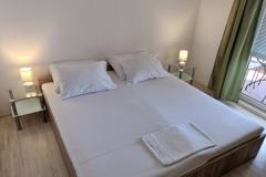 Apartmanok KOLA Apartman 3 – APARTMAN 3 foto 1
