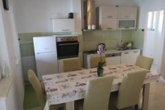 Apartmanok KOLA Apartman 3 – APARTMAN 3 foto 3