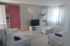 Apartmanok KOLA Apartman 3 – APARTMAN 3 foto 4