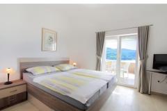 Apartmanok Barbara Apartman 1 – Ap. 2 foto 3