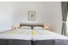 Apartmanok Barbara Apartman 1 – Ap. 2 foto 4
