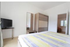 Apartmanok Barbara Apartman 1 – Ap. 2 foto 5