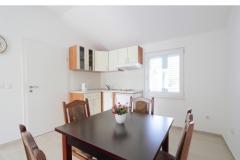 Apartmanok Barbara Apartman 2 – Ap. 1 foto 1