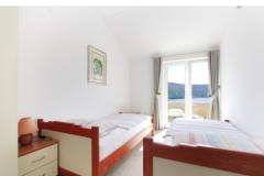 Apartmanok Barbara Apartman 2 – Ap. 1 foto 3
