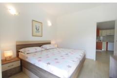 Apartmanok Barbara Apartman 2 – Ap. 1 foto 5