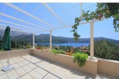 Apartmanok Barbara Apartman 3 – Ap. 3 foto 1