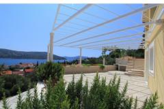 Apartmanok Barbara Apartman 3 – Ap. 3 foto 2