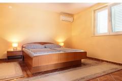 Apartmanok Barbara Apartman 3 – Ap. 3 foto 3
