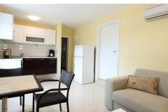 Apartmanok Barbara Apartman 3 – Ap. 3 foto 4