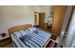 Miho Apartmanok Apartman 3 – Apartman 4 foto 2