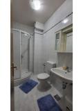 Miho Apartmanok Apartman 3 – Apartman 4 foto 4
