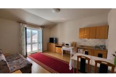 Miho Apartmanok Apartman 1 – Apartman 1 foto 2