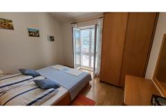 Miho Apartmanok Apartman 1 – Apartman 1 foto 4