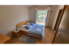Miho Apartmanok Apartman 4 – Apartman 3 foto 3