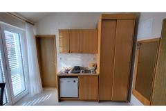Miho Apartmanok Szoba 5 – Studio foto 3