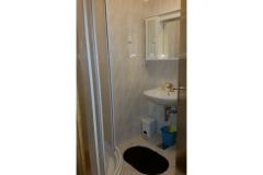 Miho Apartmanok Szoba 6 – Soba 1 foto 2