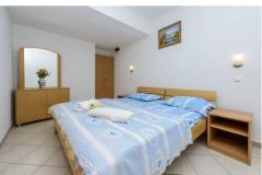 Pansion Sunce Apartman 1 – A2 foto 1
