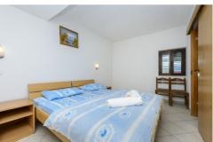 Pansion Sunce Apartman 1 – A2 foto 2