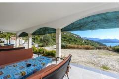 Pansion Sunce Apartman 1 – A2 foto 3