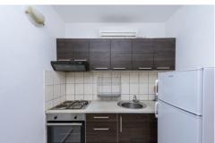 Pansion Sunce Apartman 1 – A2 foto 4