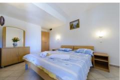 Pansion Sunce Apartman 1 – A2 foto 5