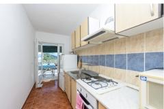 Pansion Sunce Apartman 2 – A3 foto 1