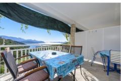 Pansion Sunce Apartman 2 – A3 foto 2