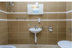 Pansion Sunce Apartman 2 – A3 foto 5